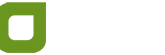 Chris & Sons Gardening