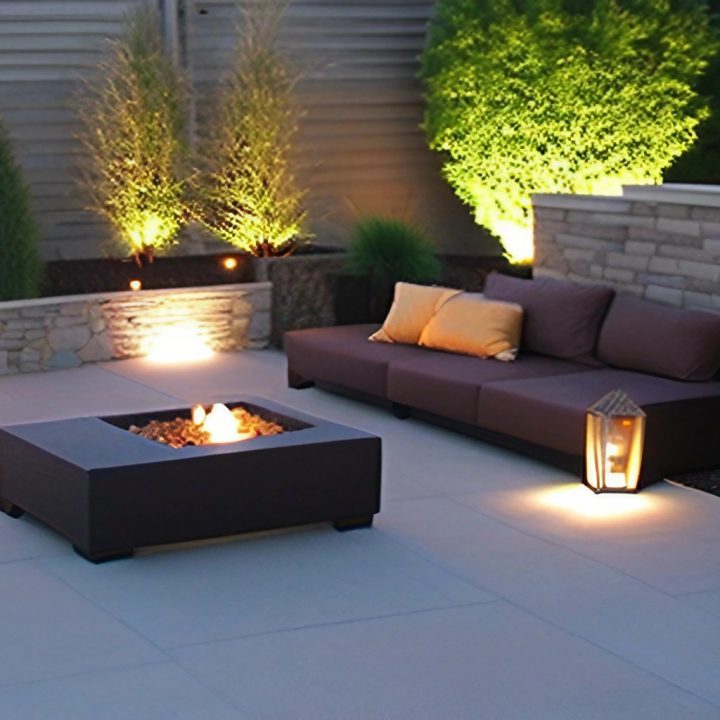 beautiful-landscaped-garden-with-lawn-rattan-seating-firepit-patio-(2)_clipdrop-variants_clipdrop-enhance